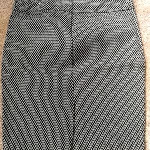 New without tag women lady skirt